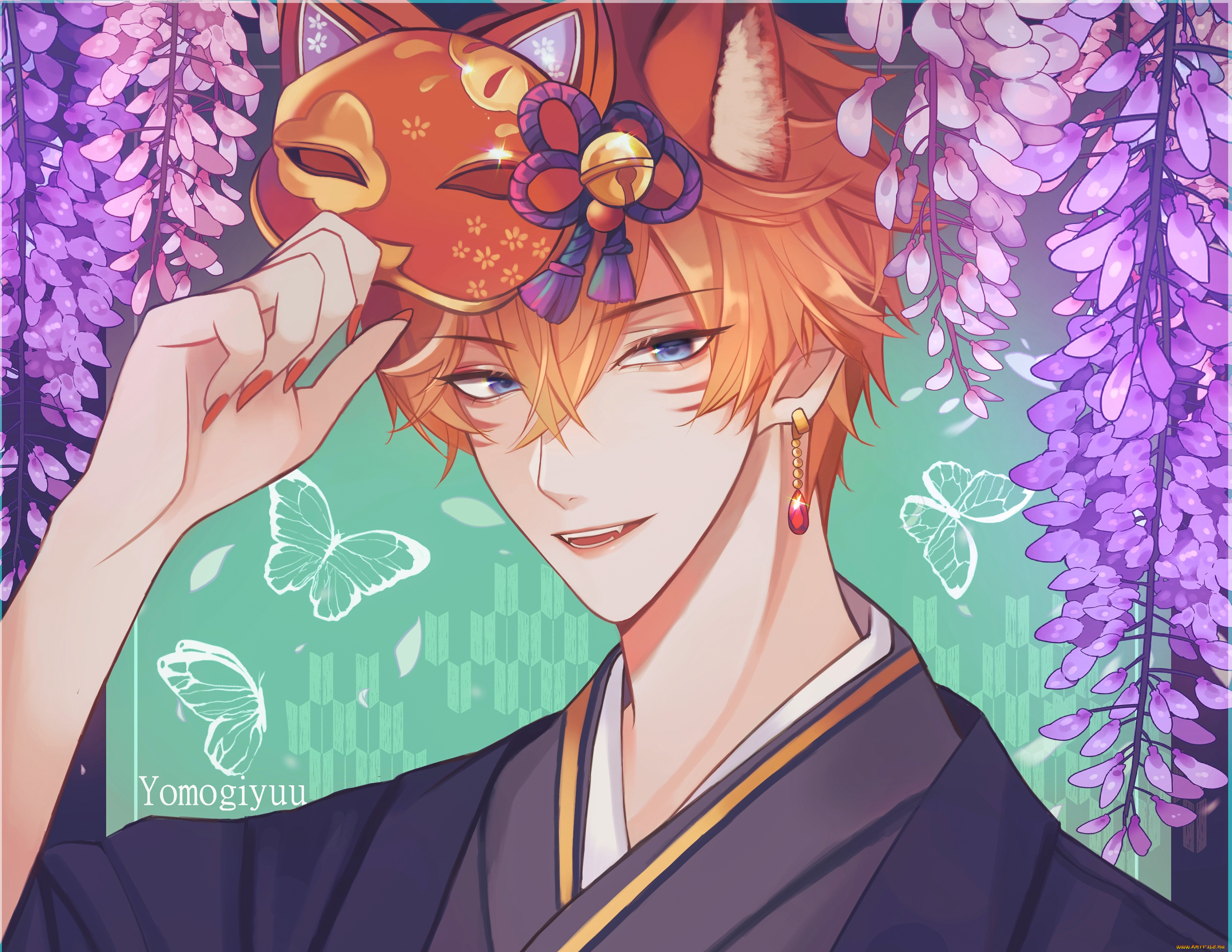 , genshin impact, genshin, impact
